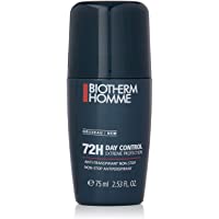 Biotherm Homme Day Control 72H Desodorante Roll On - 75 ml